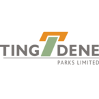 Tingdene Parks Ltd - Wellingborough, Northamptonshire, United Kingdom