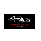 Tinker's Auto Sales - Russellville, KY, USA