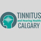 Tinnitus and Hearing Health Calgary - Calgary, AB, Canada
