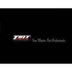 Tint Pros Online - Woodbridge, VA, USA