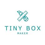 Tiny Box Maker - Redruth, Cornwall, United Kingdom