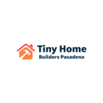 Tiny Home Builders Pasadena - Pasadena, TX, USA