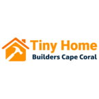 Tiny Home Builders Cape Coral - Cape Coral, FL, USA