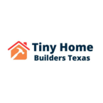 Tiny Home Builders Austin - Austin, TX, USA