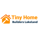 Tiny Home Builders Lakeland - Lakeland, FL, USA
