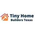 Tiny Home Builders Lubbock - Lubbock, TX, USA