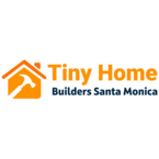 Tiny Home Builders Santa Monica - Santa Monica, CA, USA