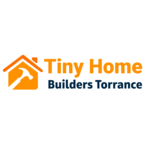 Tiny Home Builders Torrance - Torrance, CA, USA