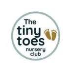 Tiny Toes Nursery Club - Hertford, Hertfordshire, United Kingdom