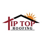 Tip Top Roofing LLC - Goffstown, NH, USA