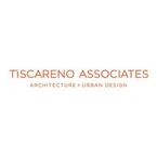 Tiscareno Associates - Seattle WA, WA, USA