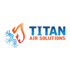 Titan Air Solutions - Fort Worth, TX, USA