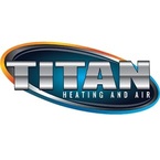 Titan Heating and Air, LLC - Georgetown, KY, USA