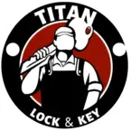 Titan Lock & Key - Naperville, IL, USA