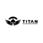 Titan Plunge | Cold Plunge Systems - Lake Forest, CA, USA