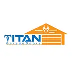 Titan Garage Doors Quad Cities - Moline, IL, USA
