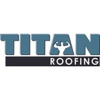 Titan Roofing Helotes - Helotes, TX, USA