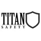 Titan Safety - Aurora, IL, USA