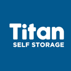 Titan Self Storage Leamington Spa - Royal Leamington Spa, Warwickshire, United Kingdom