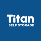 Titan Self Storage Littlehampton - Littlehampton, West Sussex, United Kingdom