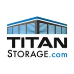 Titan Storage - Spanish Fort, AL, USA