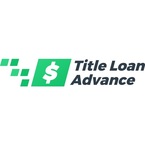 Title Loans Advance - Atlanta, GA, USA