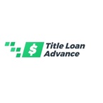 Title Loans Advance - Detroit, MI, USA