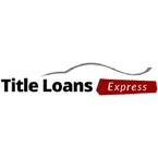 Title Loans Express - Lancaster, CA, USA