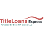 Title Loans Express - Lansing, MI, USA