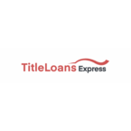 Title Loans Express - Bend, OR, USA