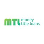 Money Title Loans, Detroit - Detroit, MI, USA