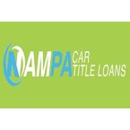 Nampa Car Title Loans