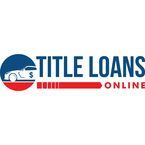 Title Loans Online - Calgary, AB, Canada