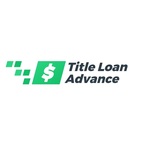 Title Loans Advance - Pheonix, AZ, USA