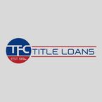 TFC Title Loans, Vermont - Burlington, VT, USA