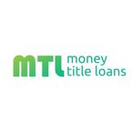 Money Title Loans - Montgomery, AL, USA