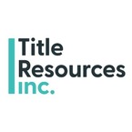 Title Resources Inc. - Kirkwood, MO, USA