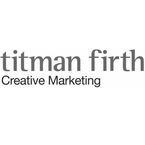Titman Firth Web Design - Peterborough, Cambridgeshire, United Kingdom