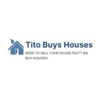 Tito Buys Houses - Oklahoma City, OK, USA