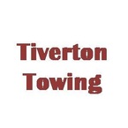 Tiverton Towing - Bloomfield Hills, MI, USA