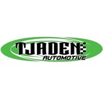 Tjaden Automotive - Des Moines, IA, USA