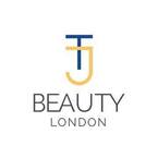 Makari UK at TJ Beauty Products London - United Kingdom, London S, United Kingdom