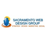 Sacramento Web Design Group - Sacramento, CA, USA