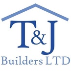 T&J Builders LTD - Lincoln, Canterbury, New Zealand