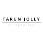 Tarun Jolly Enterprises - New Orleans, LA, USA