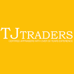 TJ Traders - Toronto, ON, Canada
