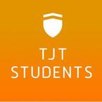 TJT Students - Liverpool, Merseyside, United Kingdom