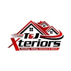 T & J Xteriors - Missoula, MT, USA