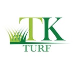 TK Artificial Grass & Turf Installation Orlando - Orlando, FL, USA