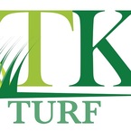 TK Artificial Grass & Turf Installation Tampa Bay - Tampa, FL, USA